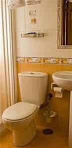 Hostal Puente Azud Aviles Exterior photo